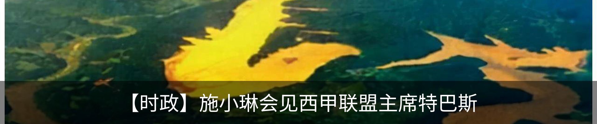 资讯中心